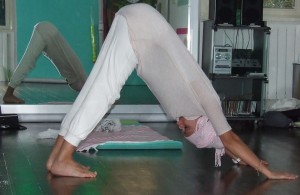 Kundalini Yoga | Associazione Culturale NaturalMente +